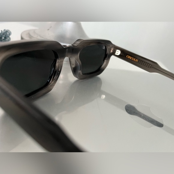 CIRCULR TOKYO 127 sunglasses - Picture 3 of 4